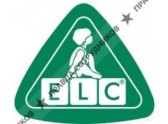 Центр раннего развития ELC